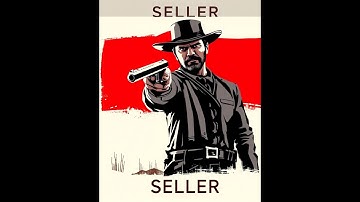 STX SELLER | REDM | RSG/QBR FRAMEWORK