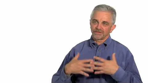 VTrak E-Class for Still N Motion