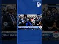 🔵Adelanto del informe: “Milei explicado: de la TV al Poder”