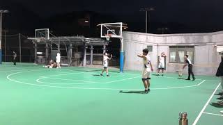 1101124東吳雙溪男聯 英文vs音樂2