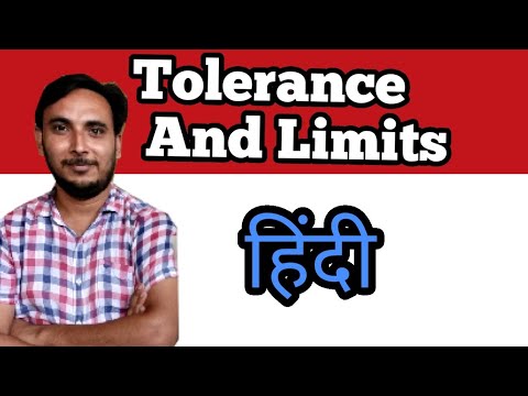 वीडियो: निष्क्रिय सहिष्णुता से मार्कस का क्या अर्थ है?