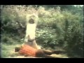 Savage Weekend trailer (Cannon Films)