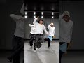 Breaking Dishes By Rihanna Choreography Dance By Hu Jeffery