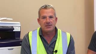 2022 NRC Member of the Year Award- Sadoff E-Recycling and Data Destruction