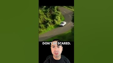Scariest video on the internet 😱