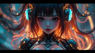Orbital - Belfast (Yotto Remix)