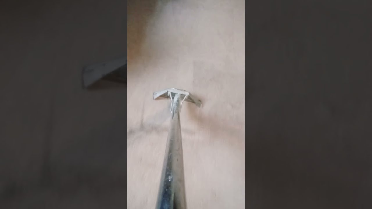 My powerful 34hp Dynachem truck mount system