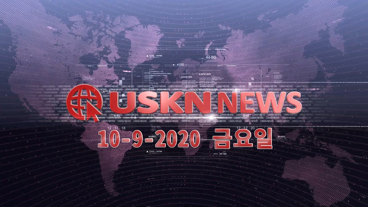 10월10일(토)시니어6040동영상/사설