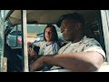 Oxmo Puccino Ft. Orelsan - Ma life (Clip Officiel)