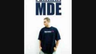 Version 1 of the video