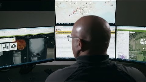 Nortrax Worksight Solutions - Remote Diagnostics