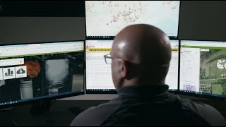 Nortrax Worksight Solutions - Remote Diagnostics