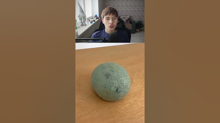 ТОРТ ИЛИ ФЕЙК ЧЕЛЛЕНДЖ! (80% НЕ УГАДАЮТ) 🍰