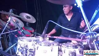 El Juguito De Piña El Bahia La Makina Del Sabor