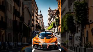 SUPER BUGATTI CAR STATUSCAR MUSICREMIX SONGSNIGHT VIBES 4KCAR SHORTS#TRENDING202#bassboosted