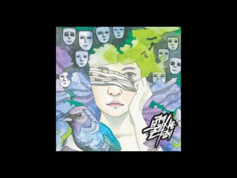오에오 (Ohehoh) - 과대불판사용금지 (GBSG) [Late Fate]