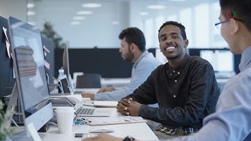 Database Administrator |  dba |  postgresql | #techjobs