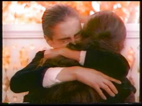 იავნანა 2