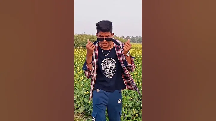 Basti Ka Hasti mc stan song🔥😎#mcstan#stan#hiphopmusic#viral #rapper #shorts#