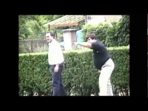 ქართული ხმები - Georgian Voices (DVD) (HD)