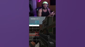 This was a hilarious interaction with the hackers from the last video 😂 #rankedplay #mw2 #shorts