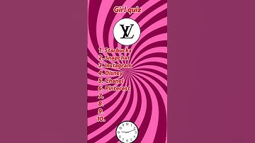 #triviatricks #quiz #trivia #mindbendingquiz #riddles #mindoverblox #riddlesquiz #games #quizgame