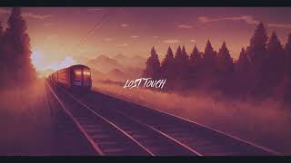 punk pop x hyperpop type beat "lost touch" | prod. aesttc