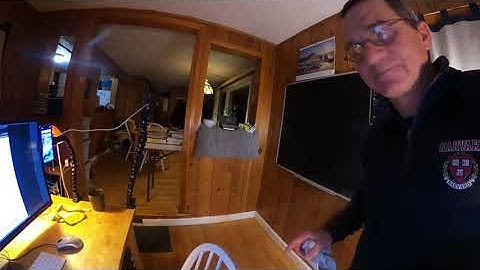 Math 1a 2021, Unit 1 What is Calculus?