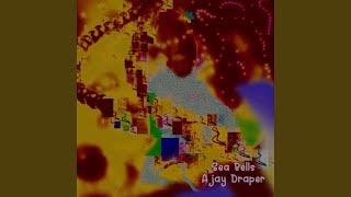 Download Lagu Slow Burn Away MP3