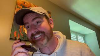 All New Morning Announcements For Teachers In 2022