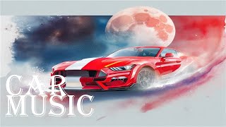 DARREN STYLES  TNT - DLMD (MIR EDIT) - 🚗 BASS BOOSTED MUSIC MIX 2023 🔈 BEST CAR MUSIC 2023 🔈 BEST