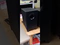 🔥P2 Bình Thạnh TpHCM 🔥🔥 SUB ĐIỆN VI TÍNH SIZE LỚN - ĐỒNG GIÁ 850K/C🔥📞 o9o371o142 ĐT (Zalo)