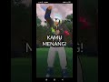 melawan grunt elemen naga #pokemongo #pogotv #pokemon #grunt #battlepokemongo