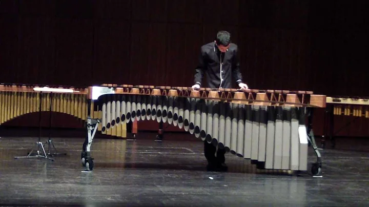 Ilijas by N. Jivkovic played by Miroslav Dimov on ...