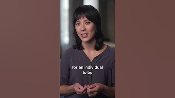 Web3 Explained in 30 Seconds #stronghold