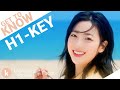 H1 KEY 하이키 Members Profile Facts Birth Names Positions Etc Get To Know K Pop H1 KEY 하이키 Members Profile Facts Birth Names Positions Etc Get To Know K Pop