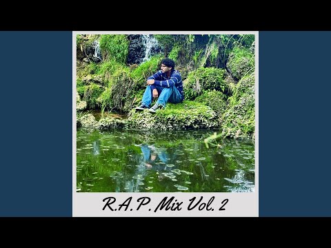 Watch A Prayer on YouTube Watch A Prayer on YouTube