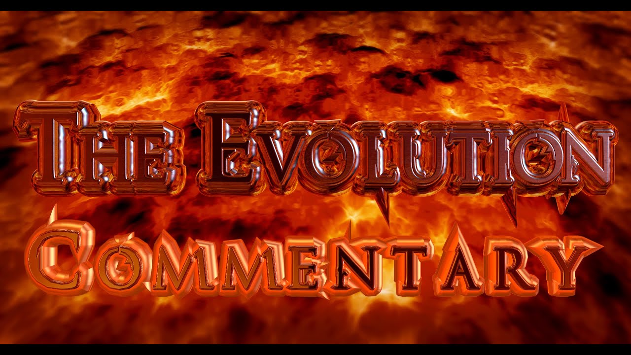 SWTOR PVP 3.2: Engineering - The Evolution (Full vid with Commentary)