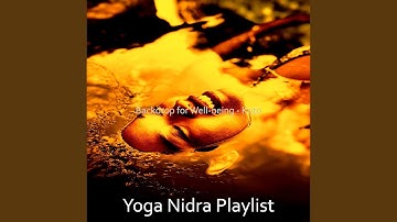 Exquisite Koto and Strings - Vibe for Deep Rest