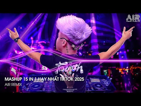  15  1           15     2025