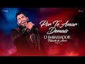 Gusttavo Lima - Por Te Amar Demais - Falando de Amor