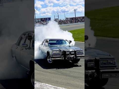 Burnout Nationals Spectator Drag Edition! Seekonk Speedway 2026