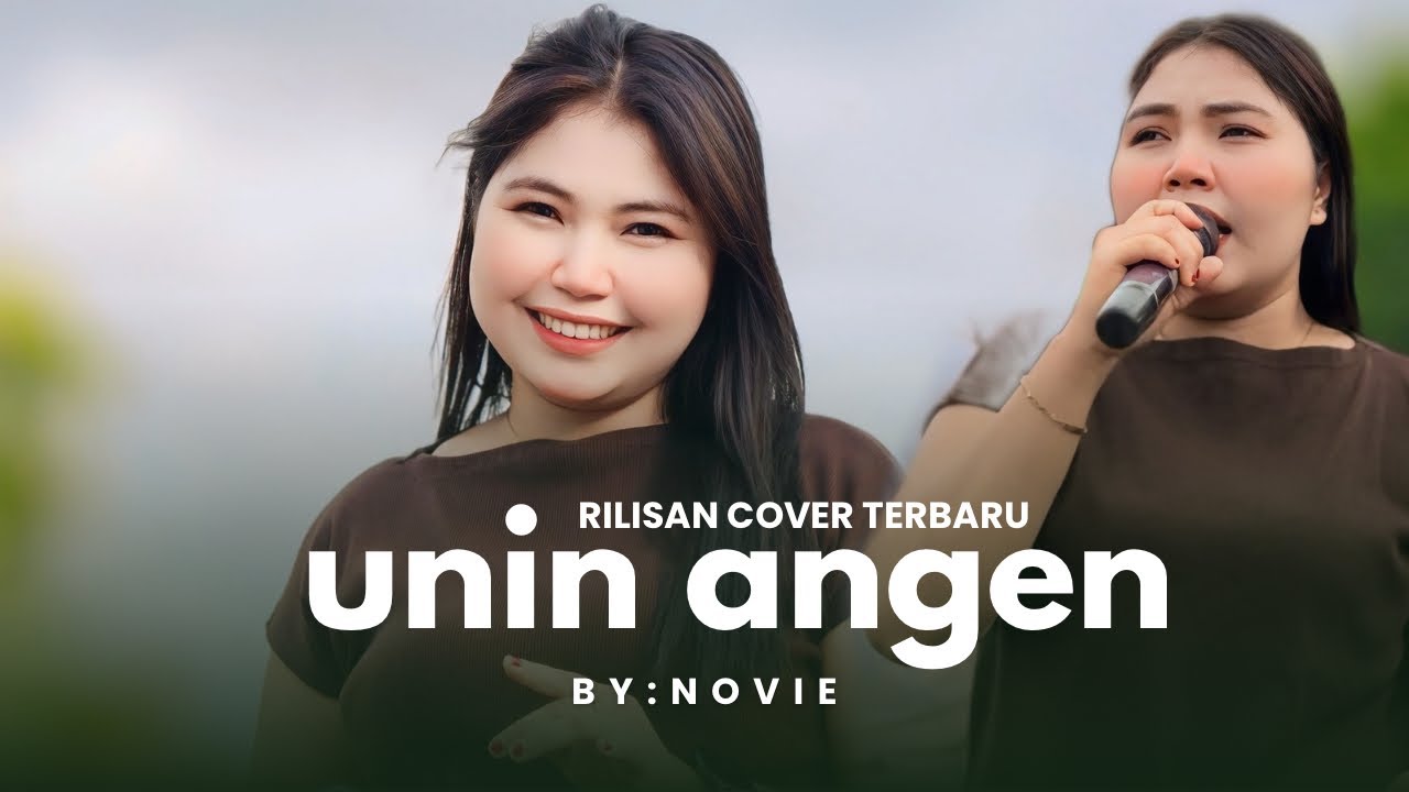 OH KAKAk KEPANAS JELO 🥹LAGU SASAK BIKIN BAPER UNIN ANGEN VERSION DISYA MUSIK