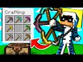 HO UNITO TUTTI PICCONI DI MINECRAFT INSIEME - ITA