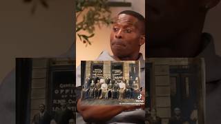 #shorts #blackexcellence #blackhistory #blackyoutube #blackcommunity #youtubeblack #blackpeople