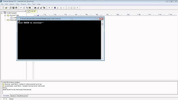 An Overview of the NAG Compiler