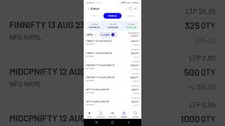 Don't Use BlinkX Dmat by JM financial screenshot 4