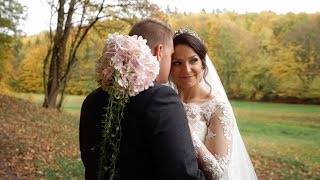 Carolina & Fabian / 27. Oktober 2018 / Schlossberg Sonneberg Carolina & Fabian / 27. Oktober 2018 / Schlossberg Sonneberg