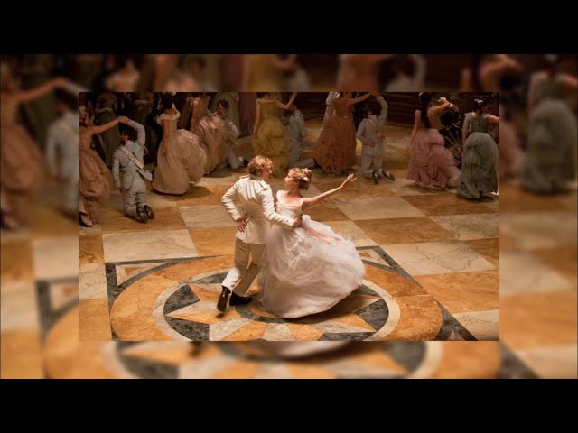 Gibran Alcocer- Idea 10 [Sped up version]