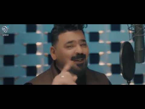 ياناس فرحو وصفكو للفنانين الحلوين نور الزين وزيد الحبيب